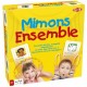 Mimons ensemble - tactic