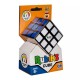Rubik' s - cube - 3x3 - 50 years