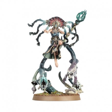 GW