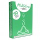 Meditations guidees