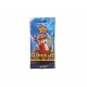 Mindbug - supreme - pack de cartes supplementaires