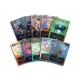 Mindbug - supreme - pack de cartes supplementaires