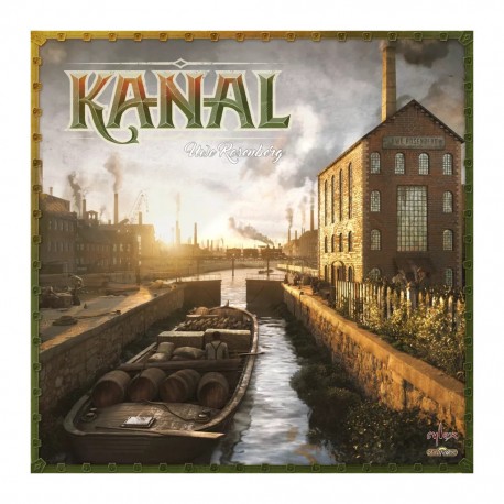 Kanal FR