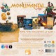 Monumental duel - negoce