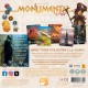Monumental duel - espionnage
