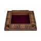 Shut the box - 10 - 4 joueurs - engelhart