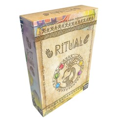 Ritual FR