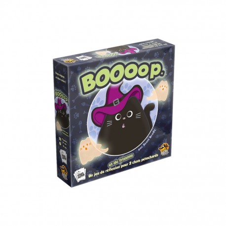 Boooop