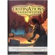 Destinations dangereuses
