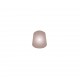 Peinture - GW - canoptek alloy - layer - 12 ml