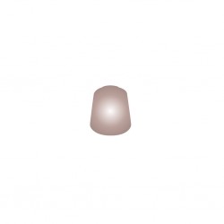 Peinture - GW - canoptek alloy - layer - 12 ml