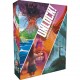Unlock - enchanted adventures