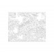 Micromacro - puzzle football