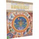 Runequest - cultes de runequest - la prosopedie