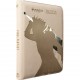Premium binder 360c - UP magic - final fantasy - A