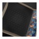 Premium binder 360c - UP magic - final fantasy - A