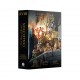 Horus heresy - collection 18 - romain GW