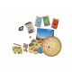 Exit - cap sur catan
