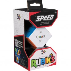 Rubik' s - speed - 3x3