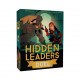 Hidden leaders - duel