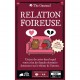 Relation foireuse