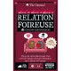 Relation foireuse - extra foireuse