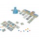 Railroad tiles FR