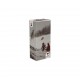 Puzzle - jakub rozalski - noel - 1000 pieces