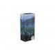 Puzzle - jakub rozalski - moutons - 1000 pieces