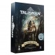 Talisman 5 - nemesis - la grande chasse