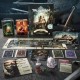 Talisman 5 - nemesis - la grande chasse