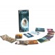 Mysterium - secrets & lies