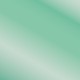 PA