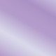 PA
