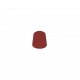 Peinture - GW - tuskgor fur - layer - 12 ml