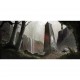 Warhammer fantasy 4 - les vents de magie