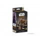 Star wars legion - jedi council