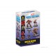 Marvel crisis protocol - winter guard