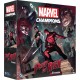 Marvel champions - peur de rien