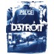 D3troit - livre de base