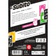 Subito FR