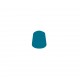 Peinture - GW - ahriman blue - layer - 12 ml