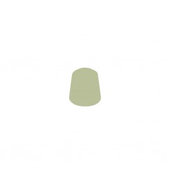 Peinture - GW - screaming skull - layer - 12 ml