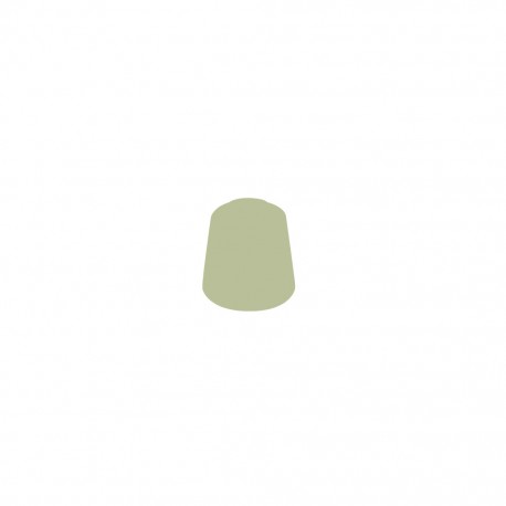 Peinture - GW - screaming skull - layer - 12 ml