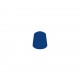 Peinture - GW - macragge blue - base - 12 ml