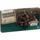 Zombicide - black plague - deadeye walkers