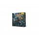 Zombicide black plague - friends and foes