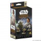 Star wars legion - leaders of the republic