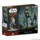 Star wars legion - rebel AT-RT