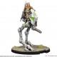 Star wars legion - rebel AT-RT